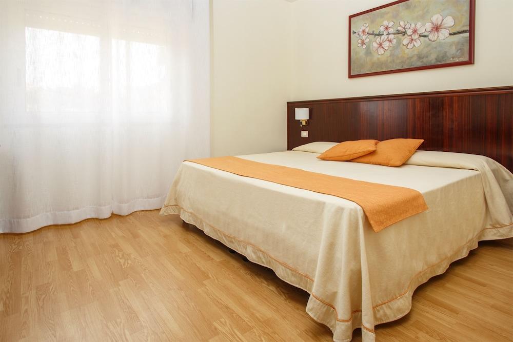 Colleverde Park Hotel Агрідженто Екстер'єр фото